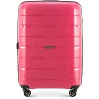 37d95ac738f74cca24dececa1428d422