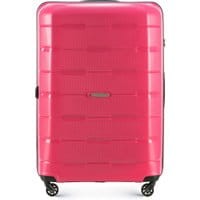 f87e838e8d886ce1e0d3dfa4d3447864