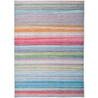 Dywan Exclusive Stripe 80x150 cm