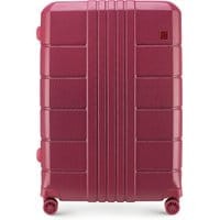 ae13fb09a3e0cfb9b3e5ff79ceb71a18