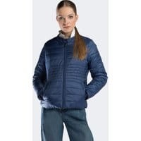 f2037920c39eeac07d5fbf7420adc7ef