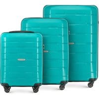 79da581e45b232c7598c7d8e7ae5cb12