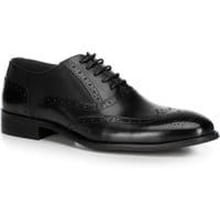 Buty męskie