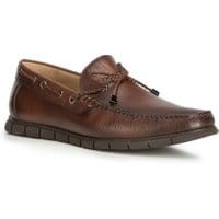 Buty męskie