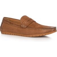 Buty męskie