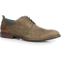 Buty męskie