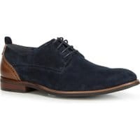 Buty męskie - Derby