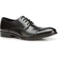 Buty męskie