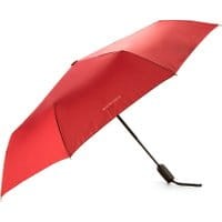 Parasolka Czerwona - Parasol