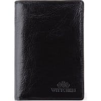 d5dafefa99862e1533aa29fd0f83d378