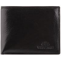 70dc0038695a9f6926593d2400011b3f