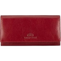 489eea313bc41f50a2e0895c6ab09988