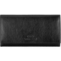 247386d8e8319d705d162be341e1bc29