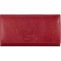 ec845d0bf16447ed45281885ce22848a