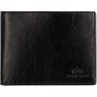 472e4102bc0eef5e01cd8901ea7424df