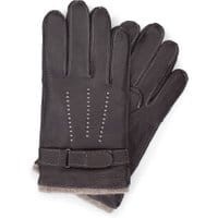 3eb917f75cfe8e032369bf78476ec0a5