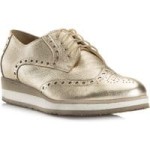 Buty damskie