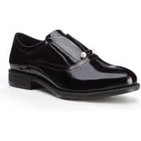 Buty damskie