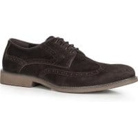 Buty męskie