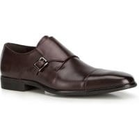 Buty męskie