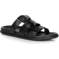 88442cb298b2288eb9a859436b30b22e