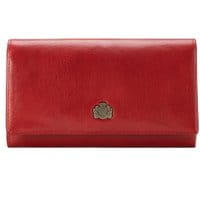 49492a4450e12fc7370205dfd6a7dd7d