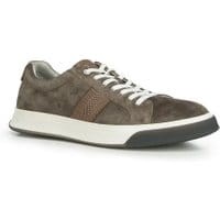 Buty męskie - Półbuty - Sznurowane