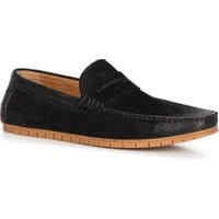 Buty męskie