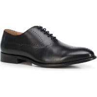 Buty męskie