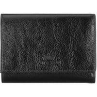 244b7941ab65de2555adcb7b685eeac6