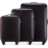 b90dd07cfa353f6f35ca5d54c08e4dd2