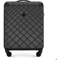 870b05e0ff288de2d883b297eb212a57