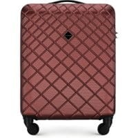 2243d5f982e856c36101ee8f2d12d7e6