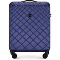 086573b90de2bc38e569aae3aa6d164b