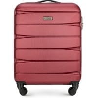 baf9891acac4798f092bc63516f83798