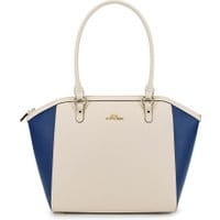 c431c7e24f1475d2369cd00c87c4c4b7