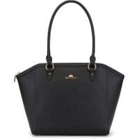 11331fa9cbbe81d4ce762b15e60492bc