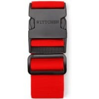 e1393b12459b47642e6826c1903f8f6b