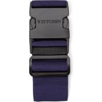 Pas zabezpieczający