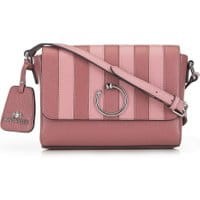 b9adcfa1be47b68a1a43c615900bacc1