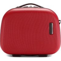 61de4b053c3a8fc805fb6918e2e36278