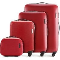 39db2adb4a9d9eead8f8fd26010fe7a4