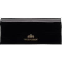 bdda20aa91920703d58065308af5ebbe