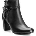 Buty damskie