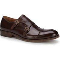Buty męskie
