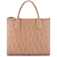 dcd6e378a7b16f4bd2e64cac2d7ac93a