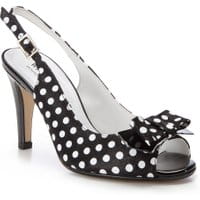 7c0c0e43b636ea3eedef4b1c71244d2c