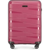 e1b267936c7c683616b73de8828a56f0