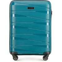 cdf692589f801ff4cf17c630bb2b41f7