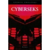 CyberSeks